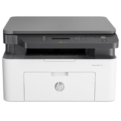 惠普 （HP） 131a 銳系列新品激光多功能一體機(jī) 三合一打印復(fù)印掃描