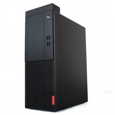 聯(lián)想啟天M430-B523(單主機(jī)）I5-10500/8G/1T+256