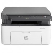 惠普 （HP） 131a 銳系列新品激光多功能一體機 三合一打印復印掃描