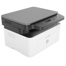 惠普 （HP） 131a 銳系列新品激光多功能一體機(jī) 三合一打印復(fù)印掃描
