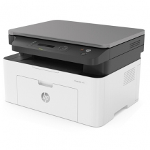 惠普 （HP） 131a 銳系列新品激光多功能一體機(jī) 三合一打印復(fù)印掃描