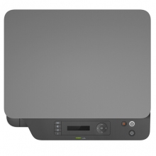 惠普 （HP） 131a 銳系列新品激光多功能一體機(jī) 三合一打印復(fù)印掃描