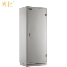 博柜（BOGUN）BDP320防消磁安全儲存柜保護硬盤磁盤U盤膠片磁存儲介質(zhì)雙重防潮防火防震設(shè)計