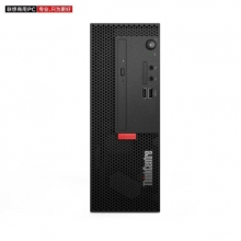 聯(lián)想thinkcentre M720E