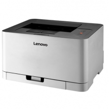 聯想（Lenovo）CS1831 彩色激光打印機?