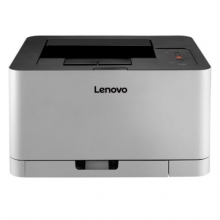聯想（Lenovo）CS1831 彩色激光打印機?
