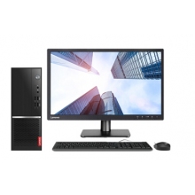 臺式電腦揚天M4000Q