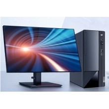 揚天M460電腦I5-114004G1TB集13.6升