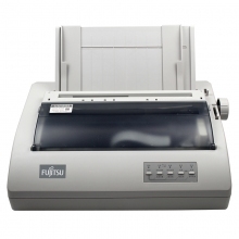 富士通DPK300