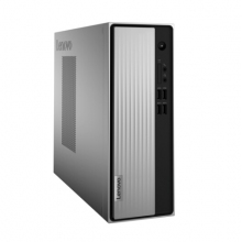 聯想(Lenovo)天逸510S臺式機電腦I5-10400/8G/1T/wifi//21.45英寸雙超顯示器