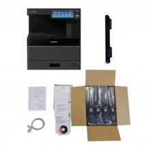 東芝（TOSHIBA）FC-2110AC多功能彩色復印機