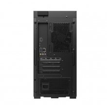 聯想刃7000K 2021臺式機電腦主機十一代酷睿i5-11400F 主機+21.5英寸顯示器 16G 512G固態 1030-4G