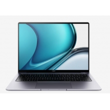 HUAWEI MateBook 14s