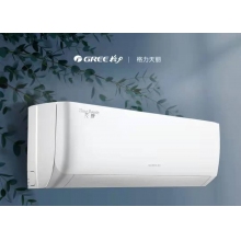 格力 天麗系列 KFR-35GW