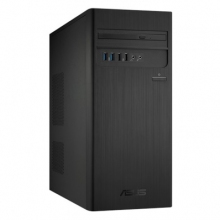 華碩D500TC I5-11400/8G/1T+256G/集顯/21.5顯示器