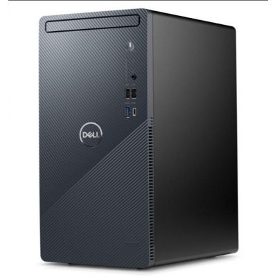 戴爾DELL 靈越3910