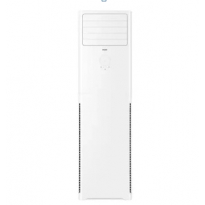 空調(diào)柜機海爾KFRD-50LW（2P變頻）
