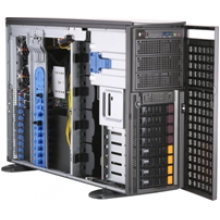GPU服務器 740GP-INR