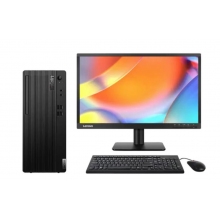 E77  I3 10105/8G/1T/20液晶 