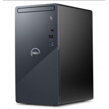 戴爾DELL 成就3910