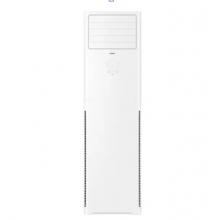 空調(diào)柜機海爾KFRD-50LW（2P變頻）