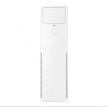 空調柜機海爾KFRD-50LW（2P變頻）