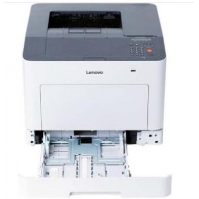 聯想CS3320DN 彩色激光打印機