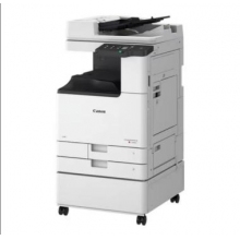 佳能（Canon）iR C3226復(fù)印機A3彩色激光數(shù)碼復(fù)合機