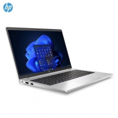 惠普440G9 I5-1235U/16G/512G/集顯