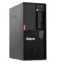 聯想（ThinkServer）TS80X塔式服務器