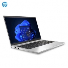 惠普440G9 I5-1235U/16G/512G/集顯