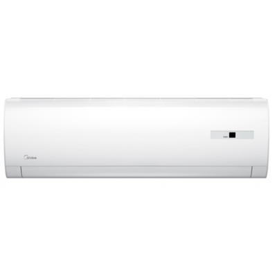 美的空調 KFR-35GW/BDN8Y-DH400(3)A