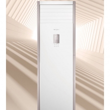 美的新品3匹柜機(jī)KFR-72LW/BDN8Y-PA401