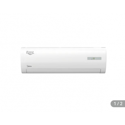 空調KFR-35GW/BP3DN8Y-DH400(3)A