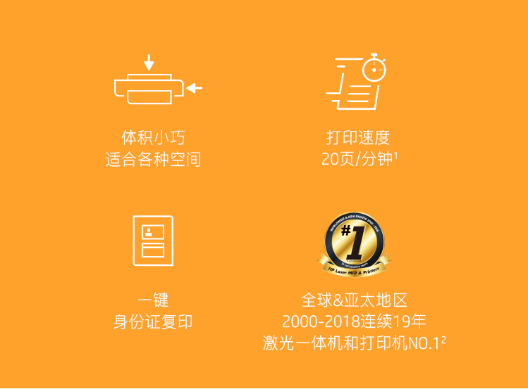微信截圖_20210709143654.png