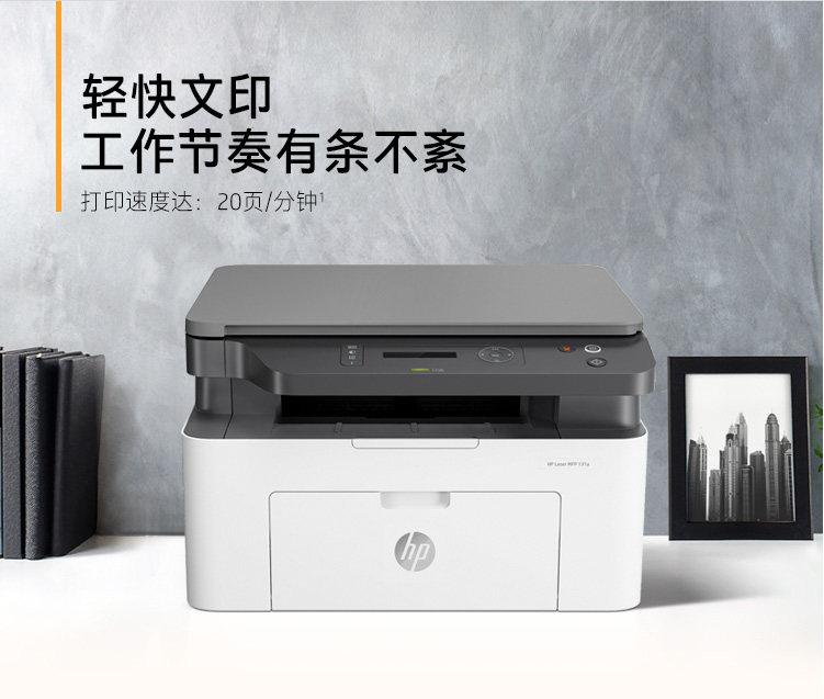 微信截圖_20210709143737.png