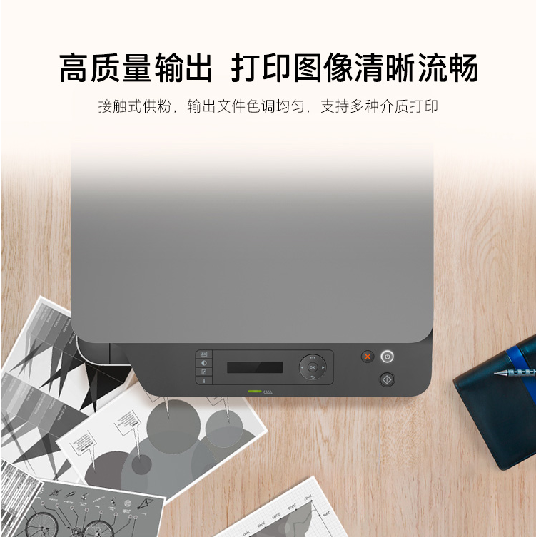 微信截圖_20210709143833.png