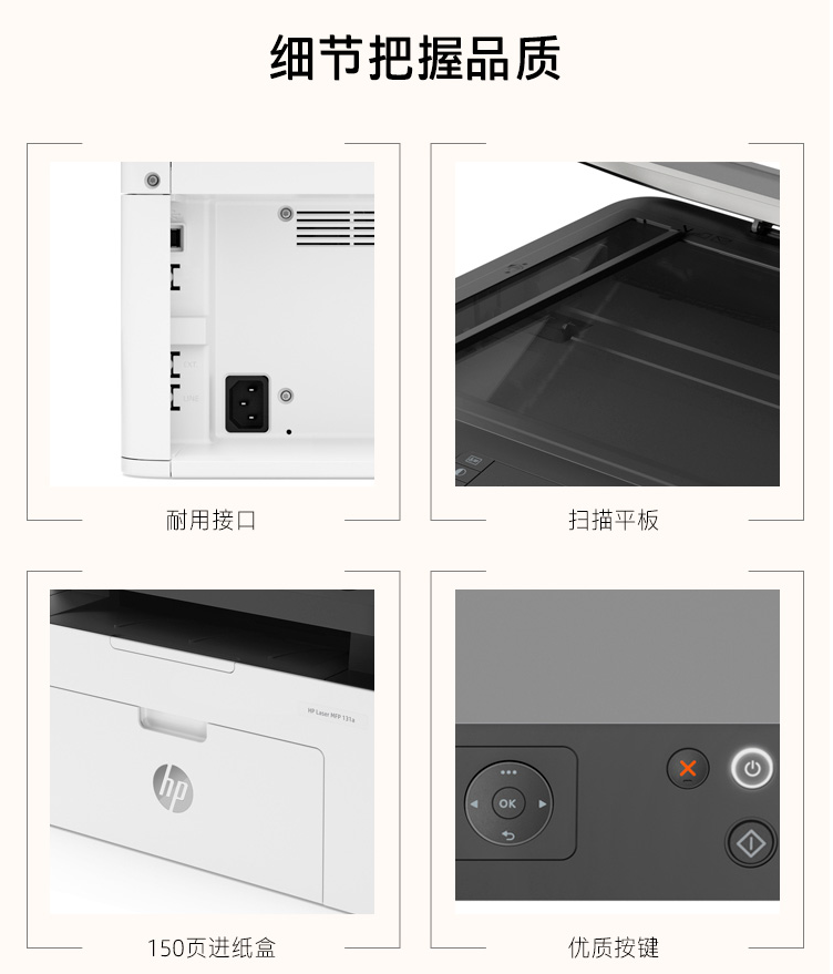 微信截圖_20210709143846.png