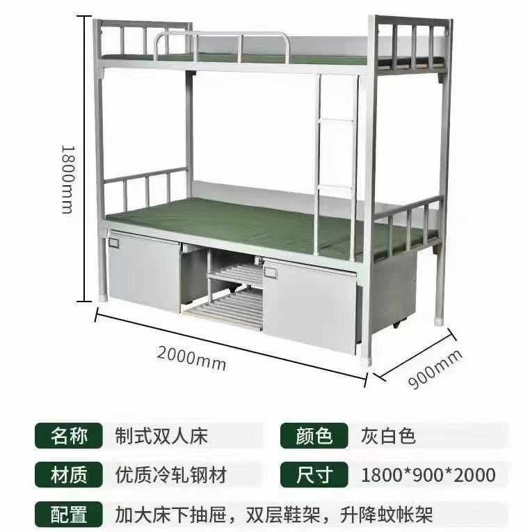 微信圖片_20210719144908.jpg
