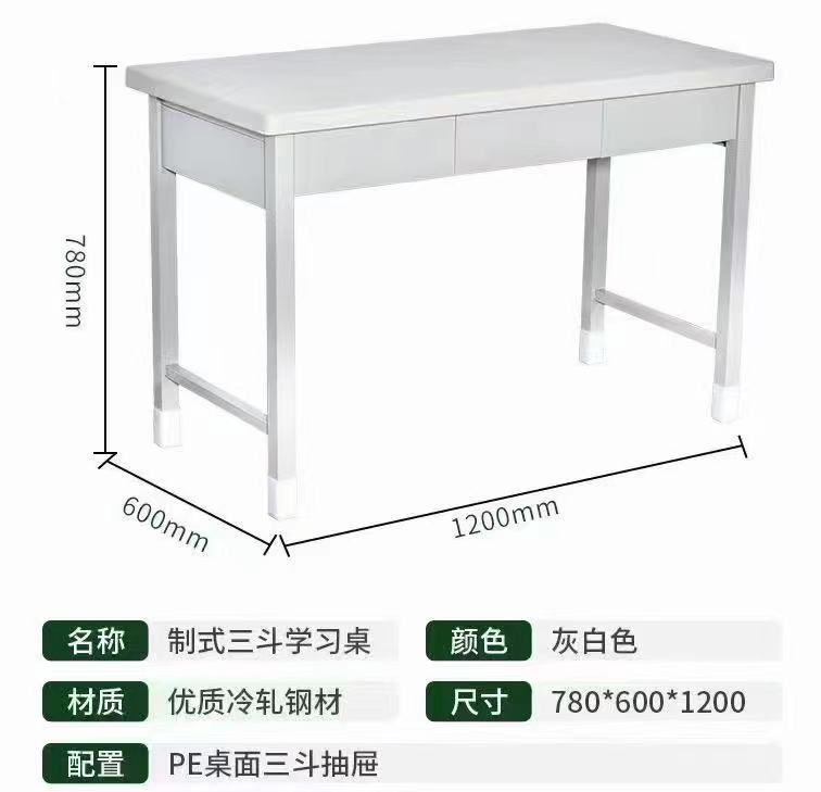 微信圖片_20210719144926.jpg
