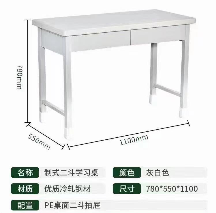 微信圖片_20210719144931.jpg