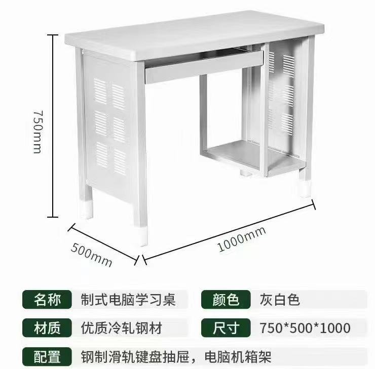 微信圖片_20210719144937.jpg