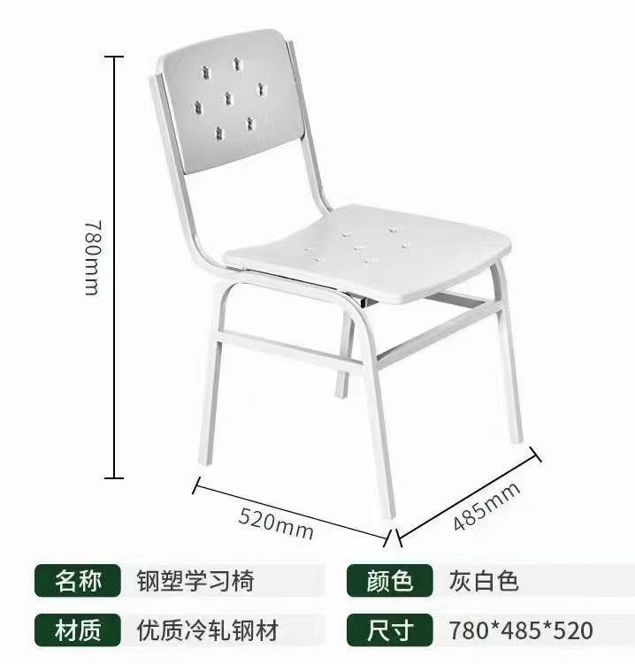 微信圖片_20210719144943.jpg