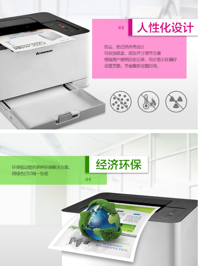 微信截圖_20211018092959.png