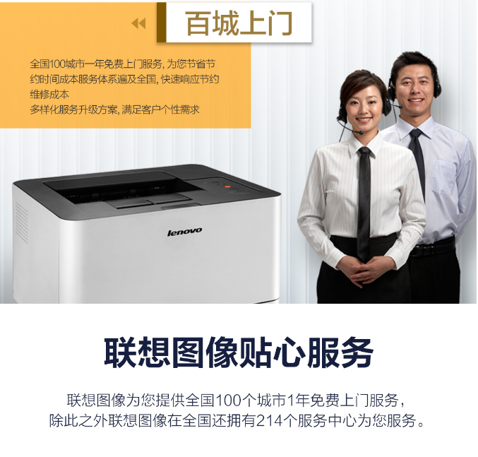 微信截圖_20211018093029.png